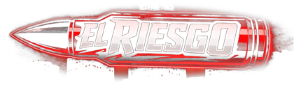 El Riesgo RP